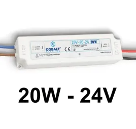 zasilacz-do-tasmy-led-wodoodporny-ip67-zpv-20w-24v