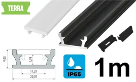 profil-led-terra-wodoodporny-ip65-zestaw-zewnetrzny-wewnetrzny-lazienka