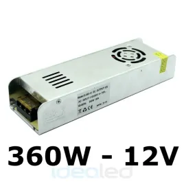 zasilacz-do-tasm-led-slim-modulowy-360w-12v-ip20