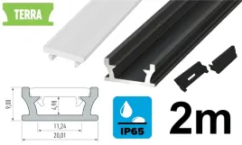 profil-led-terra-wodoodporny-ip65-zestaw-zewnetrzny-wewnetrzny-lazienka