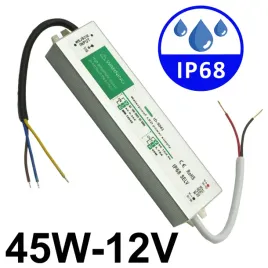 zasilacz-led-wodoodporny-45w-12v-ip67-hermetyczny-wewnetrzny-zewnetrzny