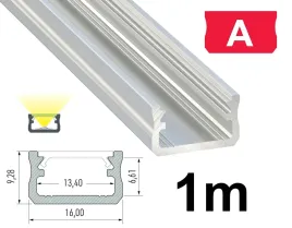 profil-aluminiowy-do-tasm-led-1m-typu-a-srebrny