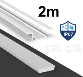 profil-led-do-lazienki-hermetyczny-wodoodporny-p11-2-bialy-zestaw-2m