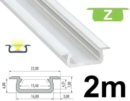 profil-aluminiowy-do-tasm-led-2m-typu-z-bialy