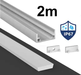 profil-led-do-lazienki-hermetyczny-wodoodporny-p11-1-srebrny-zestaw-2m