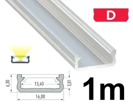 profil-do-tasm-led-niski-plytki-1m-typu-d-srebrny