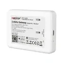 mi-light-miboxer-hub-router-wifi-do-sterowania-tasmami-led-ibox