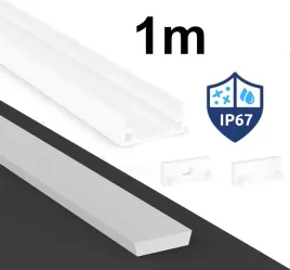 profil-led-do-lazienki-hermetyczny-wodoodporny-p11-1-bialy-zestaw-1m