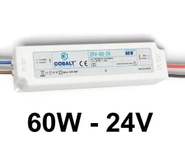 zasilacz-do-tasmy-led-wodoodporny-ip67-zpv-60w-24v