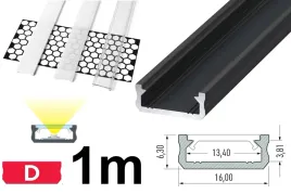 profil-do-tasm-led-niski-1m-typu-d-czarny-klosz