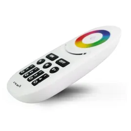 pilot-do-sterownikow-tasm-led-rgb-rgbw-4-strefy