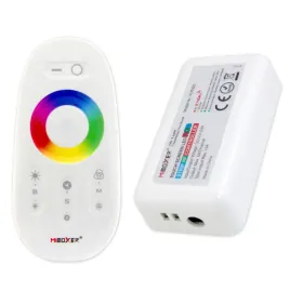 zestaw-pilot-sterownik-rgb-do-tasm-led-12-24v