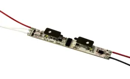 wlacznik-touch-dual-ze-sciemniaczem-do-profilu-led-tasmy-led