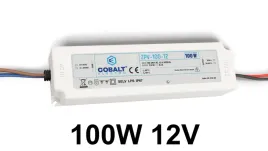 zasilacz-do-led-wodoodporny-ip67-zpv-100w-12v