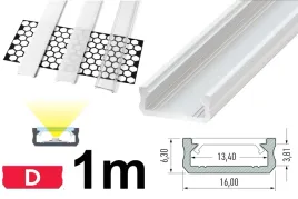 profil-do-tasm-led-niski-1m-typu-d-bialy-klosz