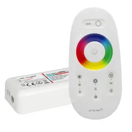 zestaw-sterownik-pilot-rgb-w-rgbw-do-led-12v-24v-10a