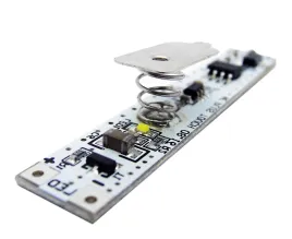 wlacznik-touch-ze-sciemniaczem-12-24v-do-profilu-led-tasmy-led