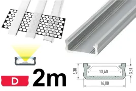 profil-do-tasm-led-niski-2m-typu-d-srebrny-klosz