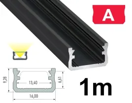 profil-aluminiowy-do-tasm-led-1m-typu-a-czarny