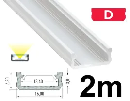 profil-do-tasm-led-niski-plytki-2m-typu-d-bialy