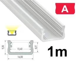 profil-aluminiowy-do-tasm-led-1m-typu-a-bialy