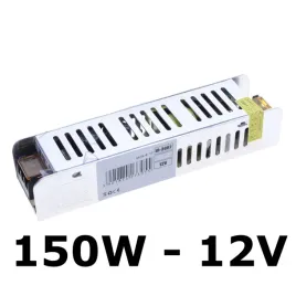 zasilacz-do-tasm-led-slim-modulowy-150w-12v-ip20