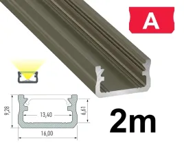 profil-aluminiowy-do-tasm-led-2m-typu-a-inox