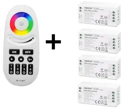 sterownik-rgb-4x-pilot-rgb-do-tasm-led-4-strefy