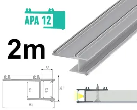 profil-led-krawedziowy-sufitowy-2m-apa12-srebrny
