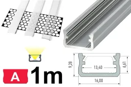 profil-do-led-uniwersalny-1m-typu-a-srebrny-klosz