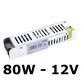 zasilacz-do-tasm-led-slim-modulowy-80w-12v-ip20