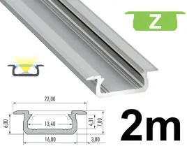 profil-aluminiowy-do-tasm-led-2m-typu-z-srebrny
