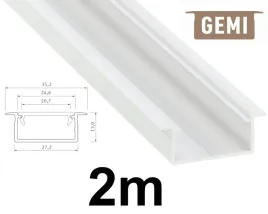profil-do-tasm-led-szeroki-na-2-tasmy-led-gemi-wpuszczany-bialy-2m