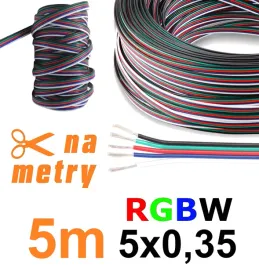 kabel-przewod-do-led-rgbw-kolorowych-5-zyl-miedz