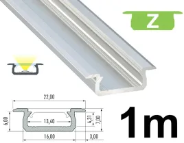 profil-aluminiowy-do-tasm-led-1m-typu-z-srebrny