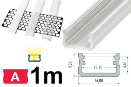 profil-do-led-uniwersalny-1m-typu-a-bialy-klosz