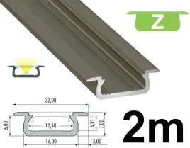 profil-aluminiowy-do-tasm-led-2m-typu-z-inox