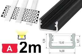 profil-do-led-uniwersalny-2m-typu-a-czarny-klosz