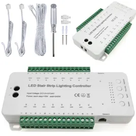 sterownik-schodowy-16-stopni-240w-12v-24v-pir