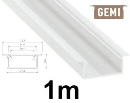 profil-do-tasm-led-szeroki-na-2-tasmy-led-gemi-wpuszczany-bialy-1m