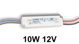 zasilacz-do-tasmy-led-wodoodporny-ip67-zpv-10w-12v