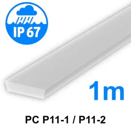 klosz-c5-do-profilu-wodoodpornego-p11-1-2-ip67-1m