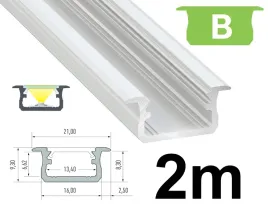 profil-aluminiowy-do-tasm-led-2m-typu-b-bialy