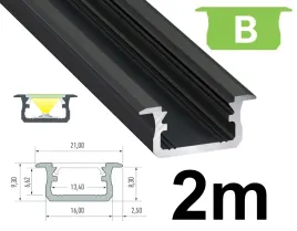 profil-aluminiowy-do-tasm-led-2m-typu-b-czarny