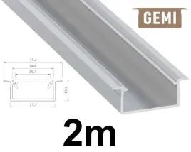 profil-do-tasm-led-szeroki-na-2-tasmy-led-gemi-wpuszczany-srebrny-2m