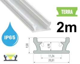 profil-led-wodoodporny-ip65-ip67-terra-bialy-2m