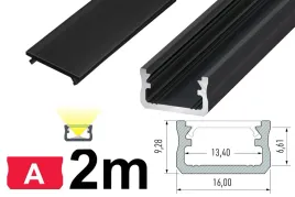 profil-do-led-2m-typu-a-czarny-z-czarnym-kloszem