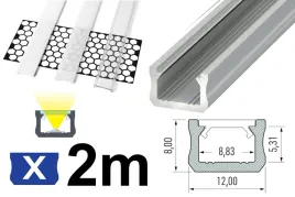 profil-do-tasm-led-waski-12mm-2m-srebrny-z-kloszem
