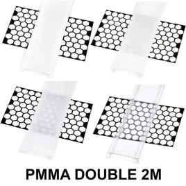klosz-led-double-2m-dual-sileda-dileda-subli-zati-gemi