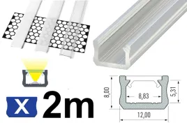 profil-do-tasm-led-waski-12mm-2m-srebrny-z-kloszem